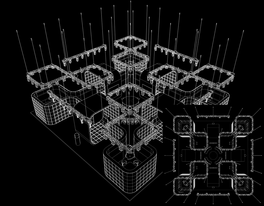CAD