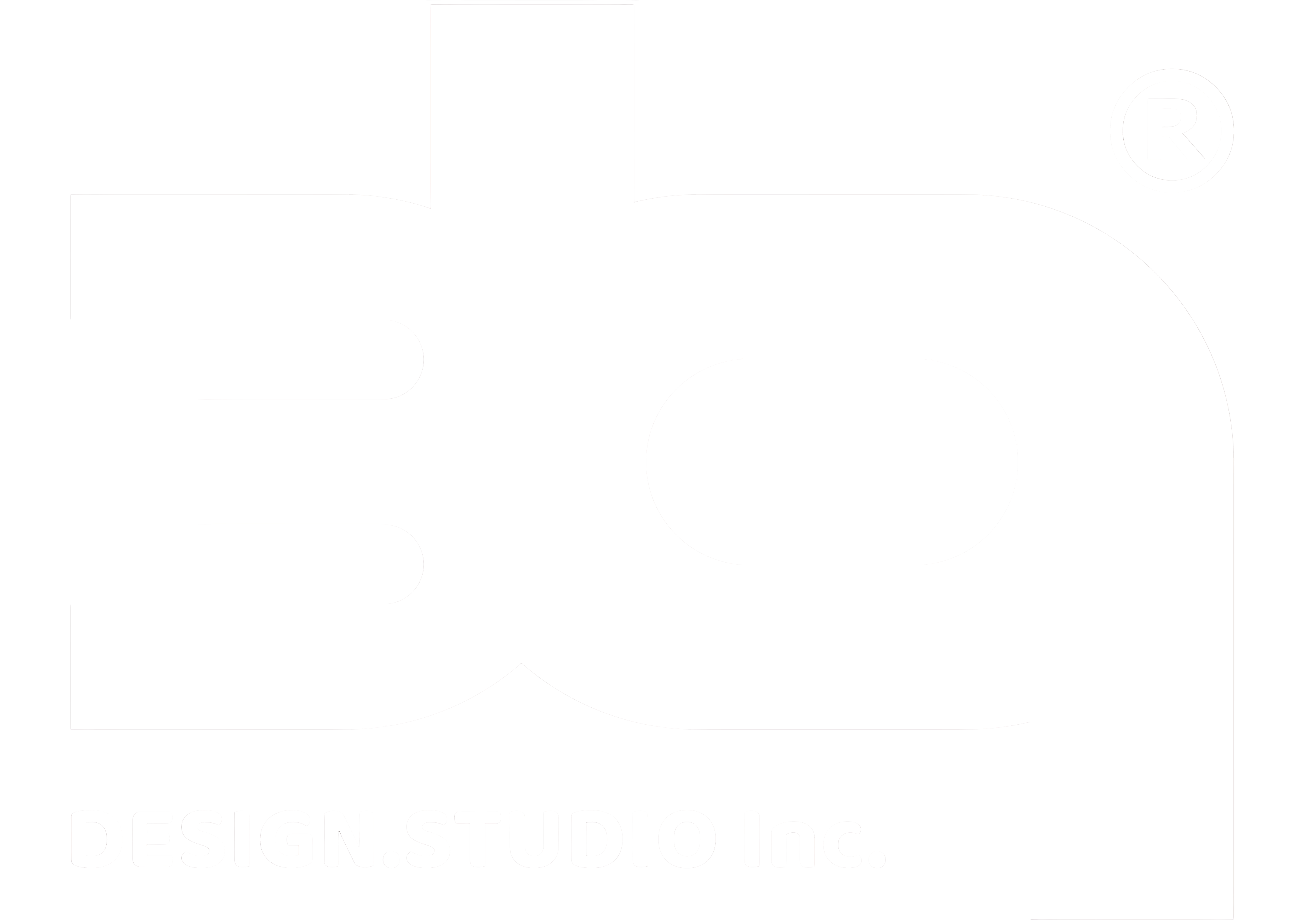 369 Design Studio