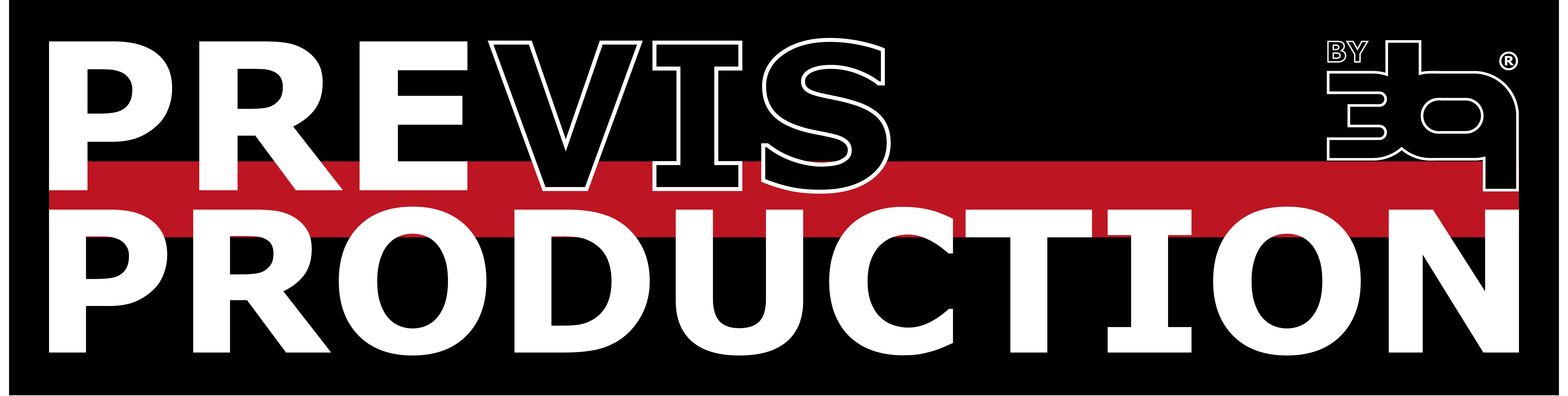 Previs Production