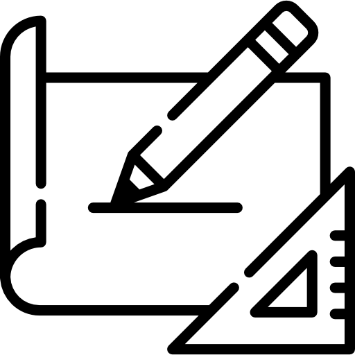LX Design