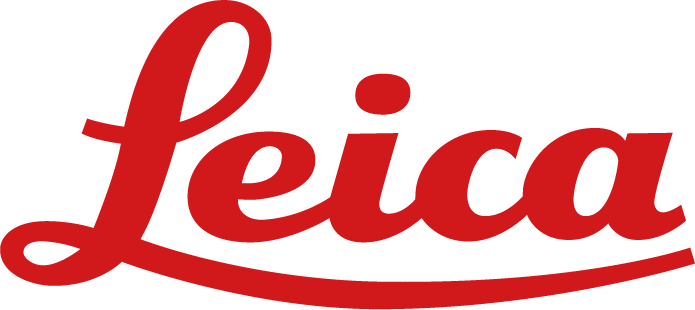 Leica