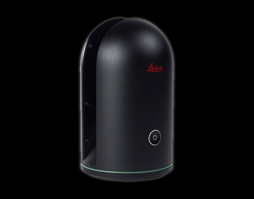 Leica BLK360 G1